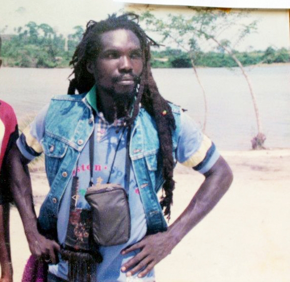 Showbiz  - Les dernières nouvelles de l’artiste Biggo Marcy